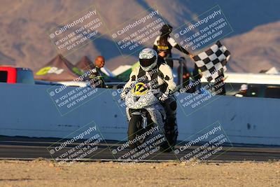 media/Dec-07-2024-CVMA (Sat) [[21c5f1ef85]]/Race 13-Amateur Supersport Middleweight/